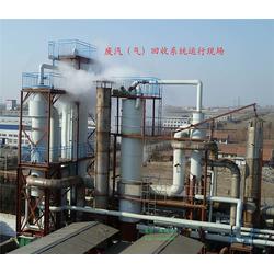 上海化工节能设备与诸城汉诺机械 聚焦脱硫领域的化工节能解决方案