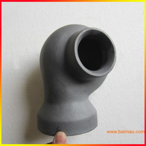 上海碳化硅脱硫喷嘴 产品、厂家与价格全解析