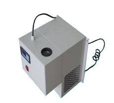 脱硫CEMS冷凝器 原理、作用与技术要点解析