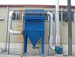 锅炉布袋除尘器采购指南 供应、批发、价格与脱硫一体化解决方案